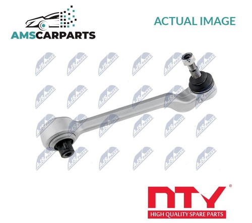 Track control arm wishbone - track,