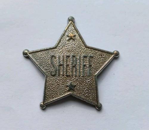 1970 vintage collectible - 1970’s,