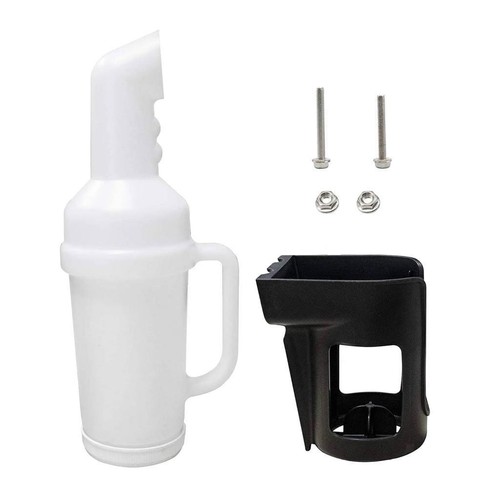 Easy use golf carts sand - to,