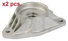 X2 PCS REAR TOP STRUT MOUNTING