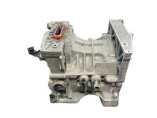 NISSAN LEAF DRIVE MOTOR FRONT