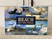 World war jigsaw - world, puzzle