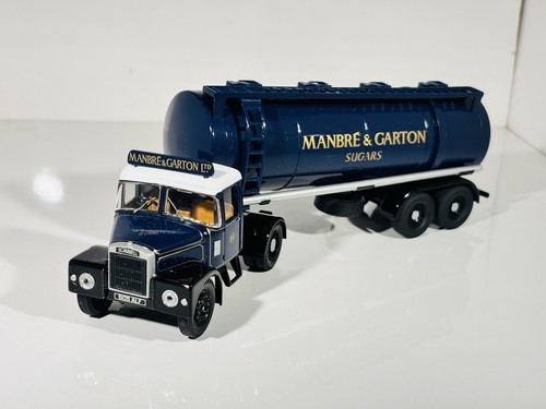 Corgi premium cc10702 50 - corgi, 1/50