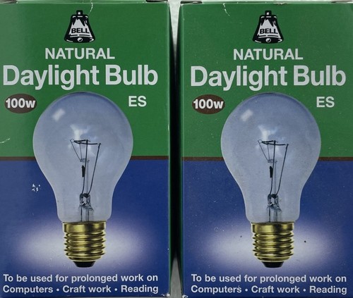 100 watt daylight craft - watt,