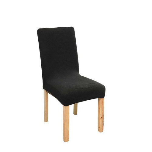 Stretch dining chair covers - stretch,