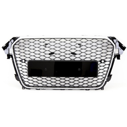 Fits audi 11 - fits, b8.5
