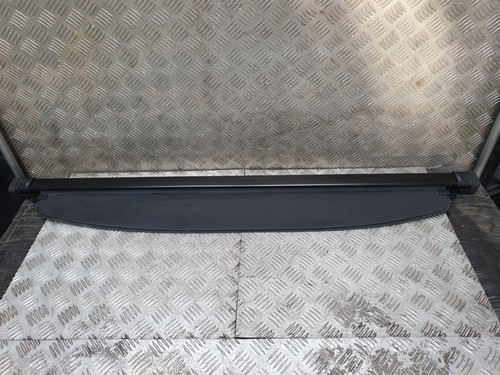 2019 2026 toyota rav4 - toyota, mk5