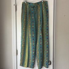 Pure Pinkerton Wm’s Size L 