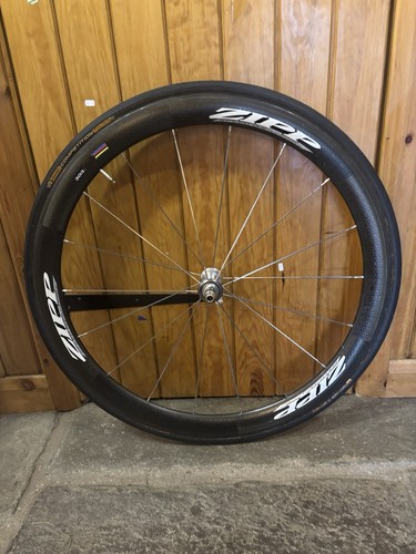 Zipp 303 firecrest front - zipp,
