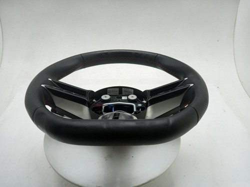 Mercedes cla steering - mercedes, wheel
