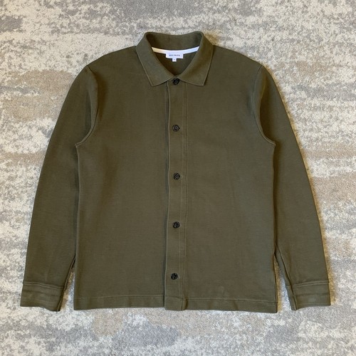 Norse projects jorn textured - projects,