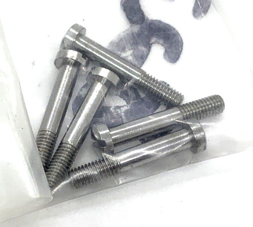 Lot garcia mitchell 600 - 5,
