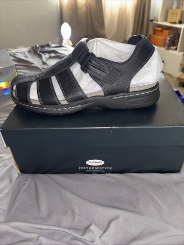 Scholls sandals gaston - scholls,