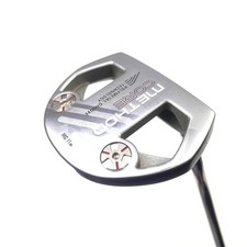 Nike Method Core Putter / 34