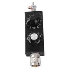 Qrp Shortwave Antenna 20W 3.5