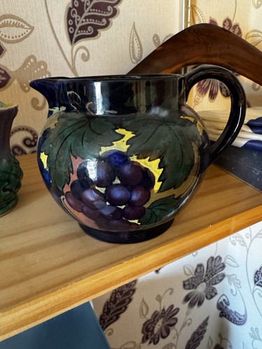Royal stanley ware - stanley, “