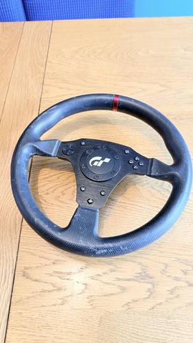 Thrustmaster t500 racing - t500,