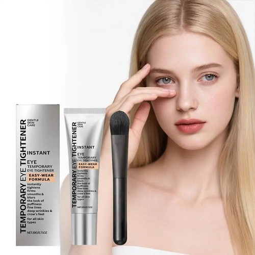 Peter thomas roth instant - thomas,