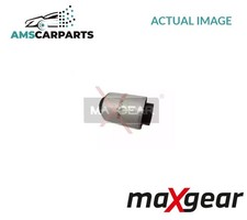 CONTROL ARM WISHBONE BUSH REAR