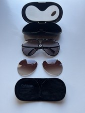 Carrera Porsche Design