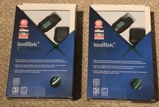 Isotek Evo3 Initium Hifi Power