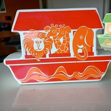 Vintage 1970s Carlton Ware