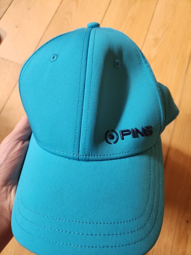 Ping mens womens - mens, sensorcool