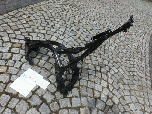 Kawasaki 1000 zrt00a 06 - 1000,