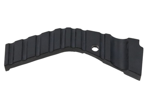 Rubber seal for coil box - rubber,