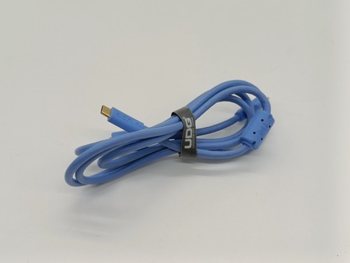 Udg ultimate usb c - udg,