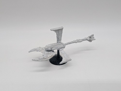 Vintage warhammer 40k - vintage,