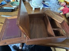 Victorian/Edwardian Antique