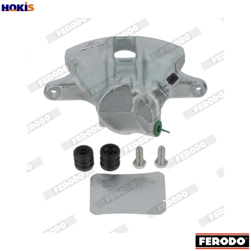Brake caliper fcl692613 for - caliper,