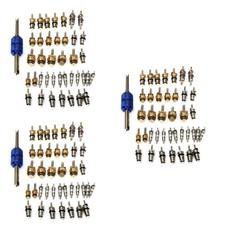  3 Pieces Air Conditioning