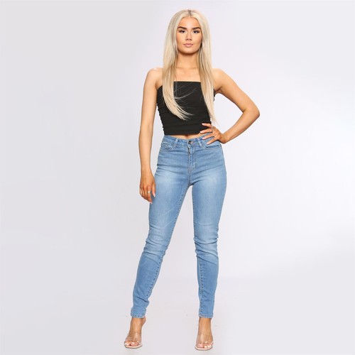 Enzo womens stretch - womens, skinny