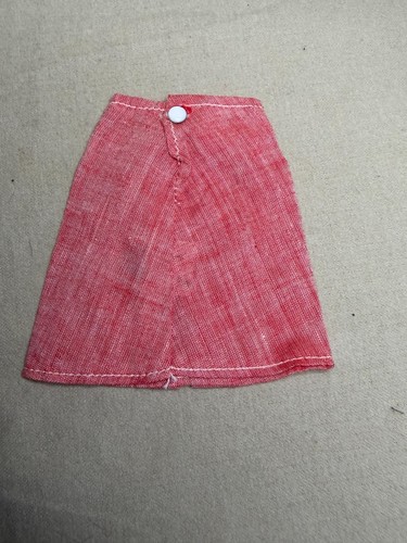 Vintage sindy doll complete - sindy,