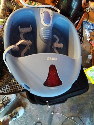 Rocker ergonomic high - x,