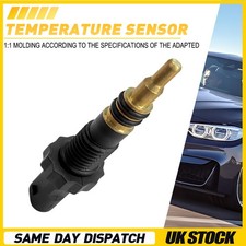 1PCS Coolant Temperature