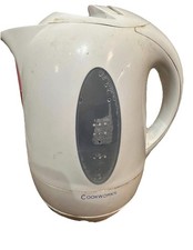 Kettle