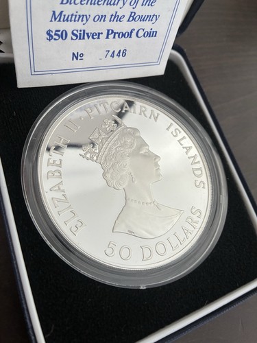 5oz bullion coin - bullion, fine