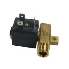 Thetford Fridges SR Gas Valve