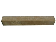 Turners mill lignum vitae - turners',