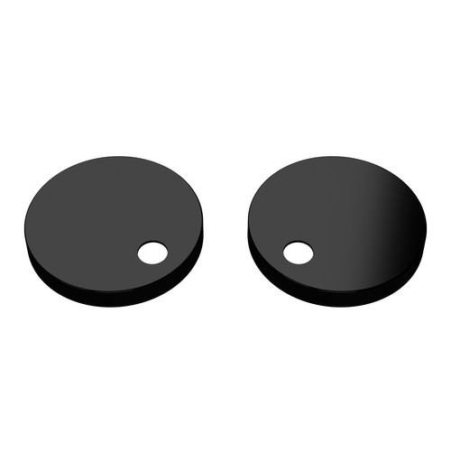 Nuie toilet seat hinge - nuie,