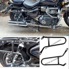 Fit For Royal Enfield Super