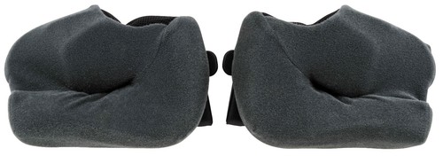 Arai helmet 30mm vector cheek - 30mm,