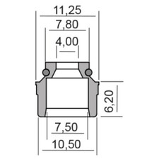 PIAGGIO-BENELLI-APRILIA