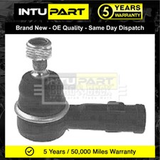 Fits ford cortina escort - fits,