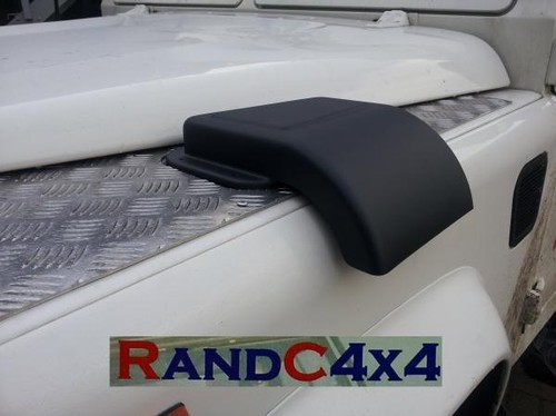 Land rover defender - land,