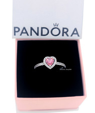 New 100% Authentic PANDORA 925