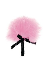 Teasing Feather Tickler Tickle